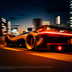 ferrari vision gran turismo 2022 15