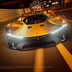 ferrari vision gran turismo 2022 16