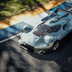 ferrari vision gran turismo 2022 18