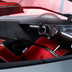 ferrari vision gran turismo 2022 20