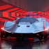 ferrari vision gran turismo 2022 21
