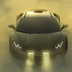 huracan sterrato 2022 11