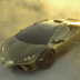 huracan sterrato 2022 11 1