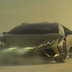 huracan sterrato 2022 11 2