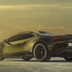 huracan sterrato 2022 11 3