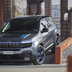 jeep avenger e 2