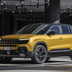 jeep avenger e 3
