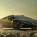 lamborghini huracan sterrato 2023 0