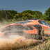 lamborghini huracan sterrato 2023 1