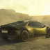 lamborghini huracan sterrato 2023 1 0
