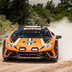 lamborghini huracan sterrato 2023 2