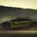 lamborghini huracan sterrato 2023 2 0