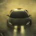 lamborghini huracan sterrato 2023 3 0