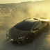 lamborghini huracan sterrato 2023 4