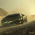 lamborghini huracan sterrato 2023 5
