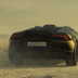 lamborghini huracan sterrato 2023 8