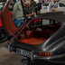 milano autoclassica 2022 03