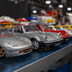 milano autoclassica 2022 05