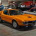 milano autoclassica 2022 06