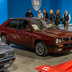 milano autoclassica 2022 11