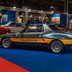 milano autoclassica 2022 13