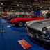 milano autoclassica 2022 14