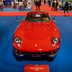 milano autoclassica 2022 15