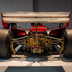 milano autoclassica 2022 23