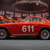 milano autoclassica 2022 24