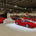milano autoclassica 2022 26