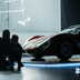 museo alfa romeo luci spente 03