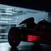 museo alfa romeo luci spente 04
