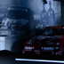 museo alfa romeo luci spente 06