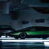museo alfa romeo luci spente 09