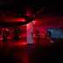 museo alfa romeo luci spente 10