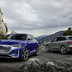 patente audi q8 etron 2022 11