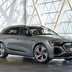 patente audi q8 etron 2022 11 01