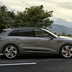 patente audi q8 etron 2022 11 03