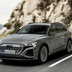 patente audi q8 etron 2022 11 04