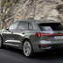 patente audi q8 etron 2022 11 05
