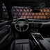 patente audi q8 etron 2022 11 06