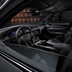 patente audi q8 etron 2022 11 07