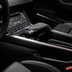 patente audi q8 etron 2022 11 08