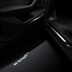 patente audi q8 etron 2022 11 09