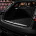 patente audi q8 etron 2022 11 10