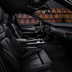 patente audi q8 etron 2022 11 11