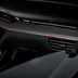 patente audi q8 etron 2022 11 12