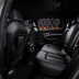 patente audi q8 etron 2022 11 13