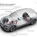 patente audi q8 etron 2022 11 14