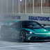 pininfarina battista 2022 11 2
